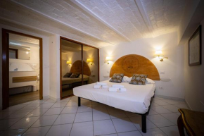 Trastevere Apartment